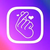 @hallyulife.com