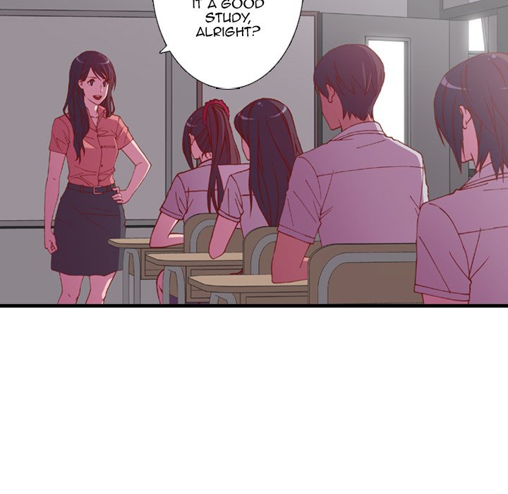 Red Velvet - episode 53 - 26