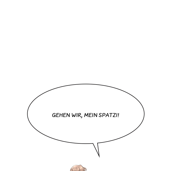 Willkommen im Zauberladen - episode 22 - 30