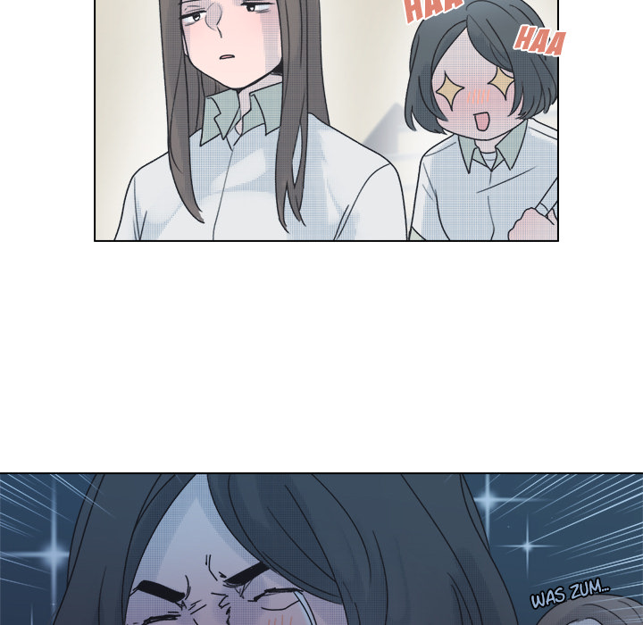 Vitamin C Vitamin D - episode 39 - 45