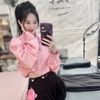 gocnhocuacuu.review