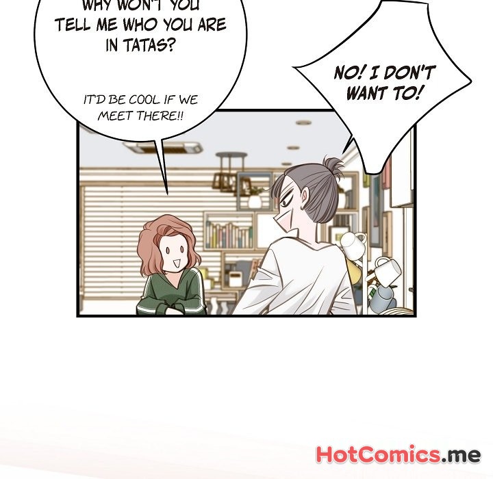 Survival Marriage - episode 13 - 110