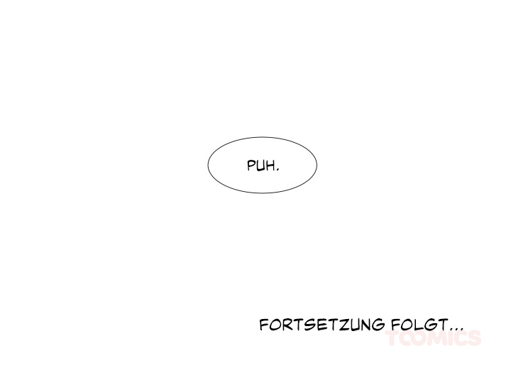 Endloser Kreislauf - episode 1 - 85