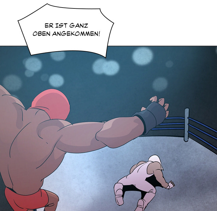 Die Dämonenkaiserin - episode 19 - 9