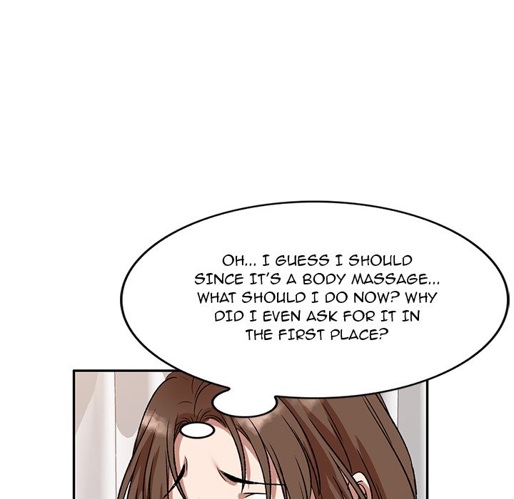 Don't Seduce Me! - episode 10 - 42