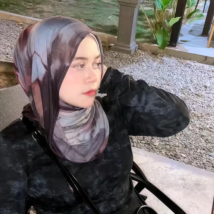 sari.mhd_02