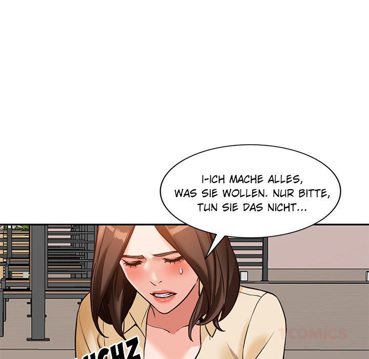 Die Freuden des jungen Herrn - episode 57 - 122