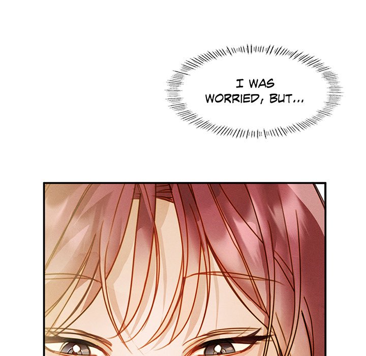 Purely in Love - episode 19 - 50