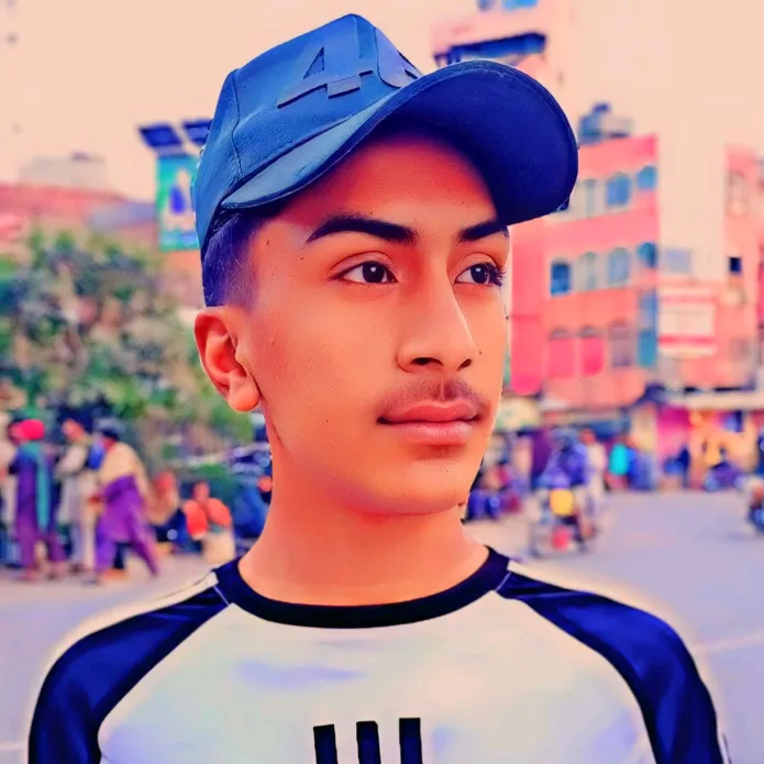 arslan.ali474