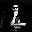 @eufabricinn