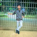 @sujonraj_10