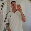 hyago_benvindo