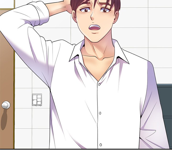 My Wife is a Teacher - episode 6 - 136