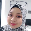 @cekguboons