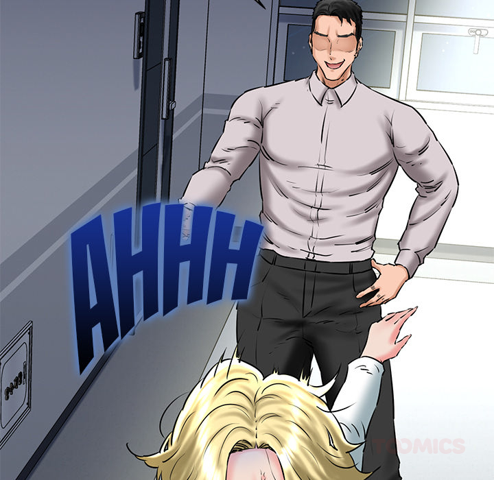 Cheerleader - episode 39 - 142