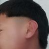 sunil.thamee5