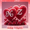 @nz.sedap.delights