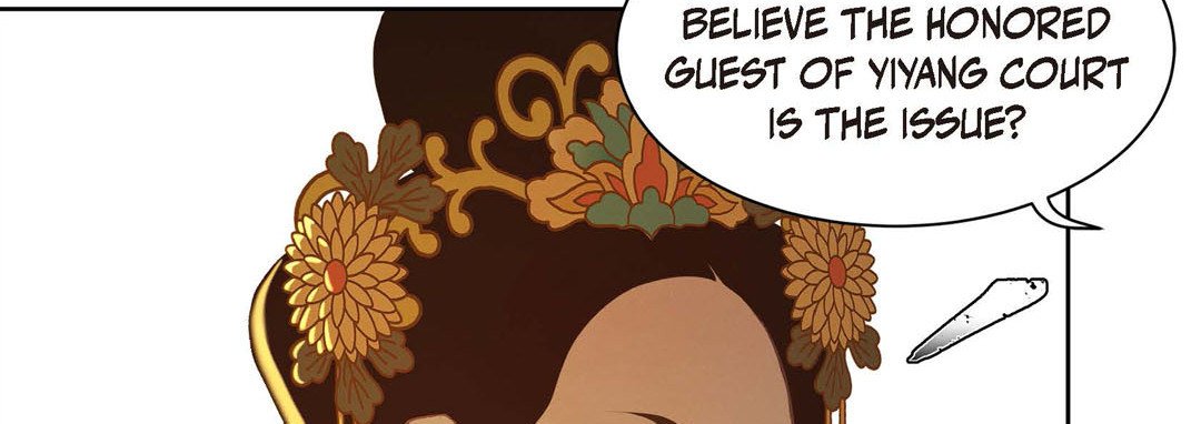 The Palace of Bardo - episode 35 - 205