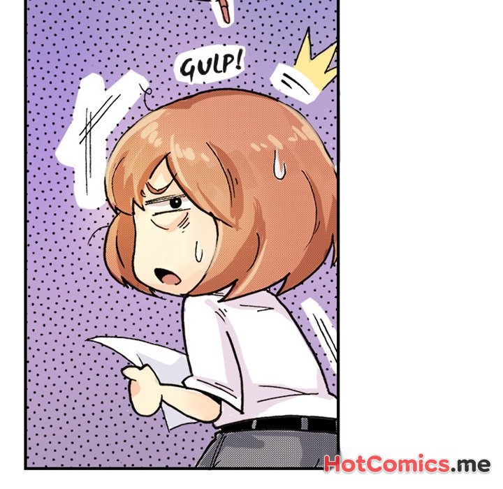 99% Love - episode 5 - 51