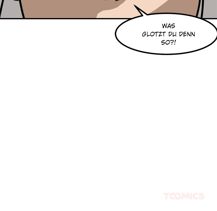 Mensas Convertat - episode 93 - 62