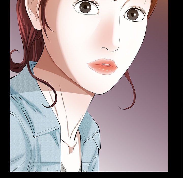Difficult Choices - episode 25 - 4