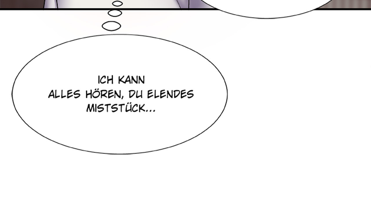Ein standhafter Geist - episode 1 - 182