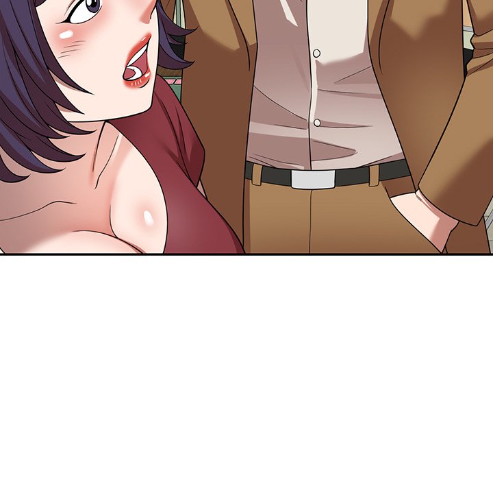 The Plunderers - episode 4 - 6