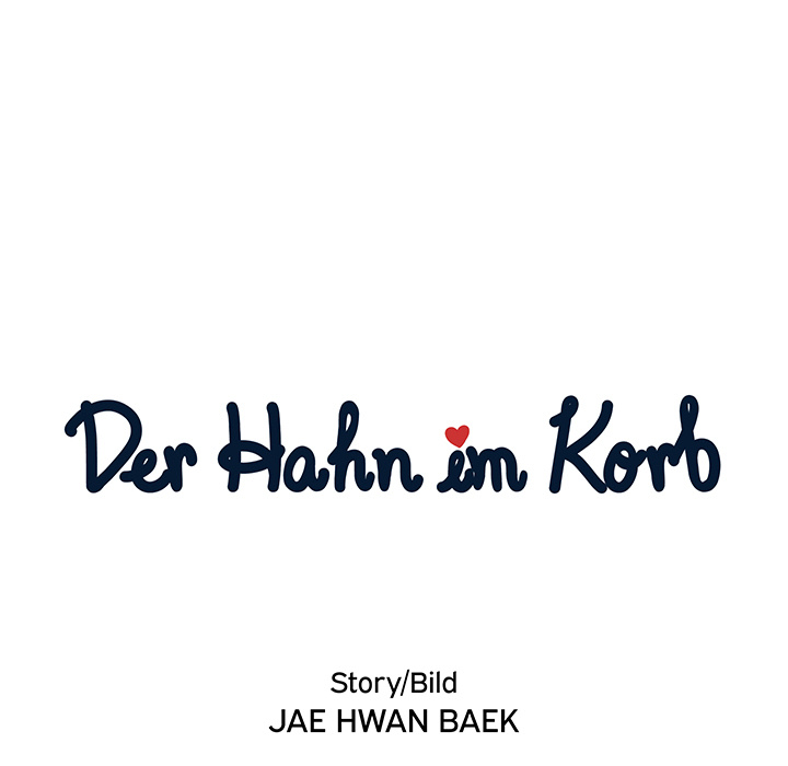 Der Hahn im Korb - episode 36 - 22