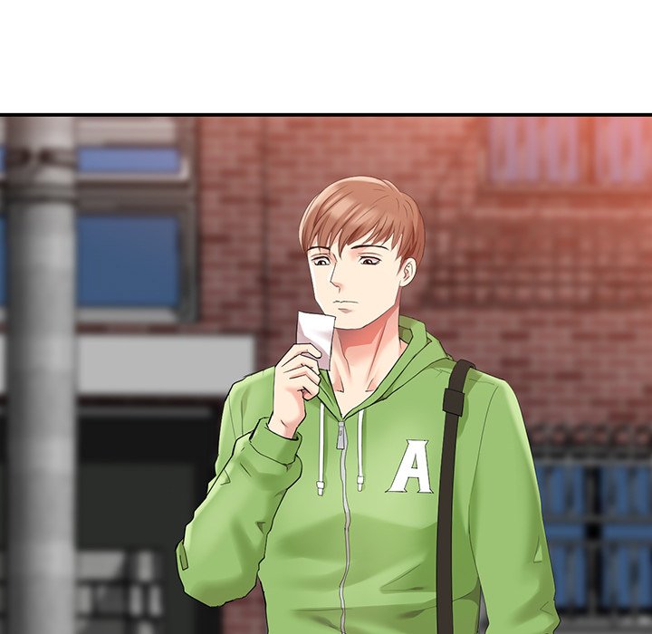 Secret Hideout - episode 2 - 6