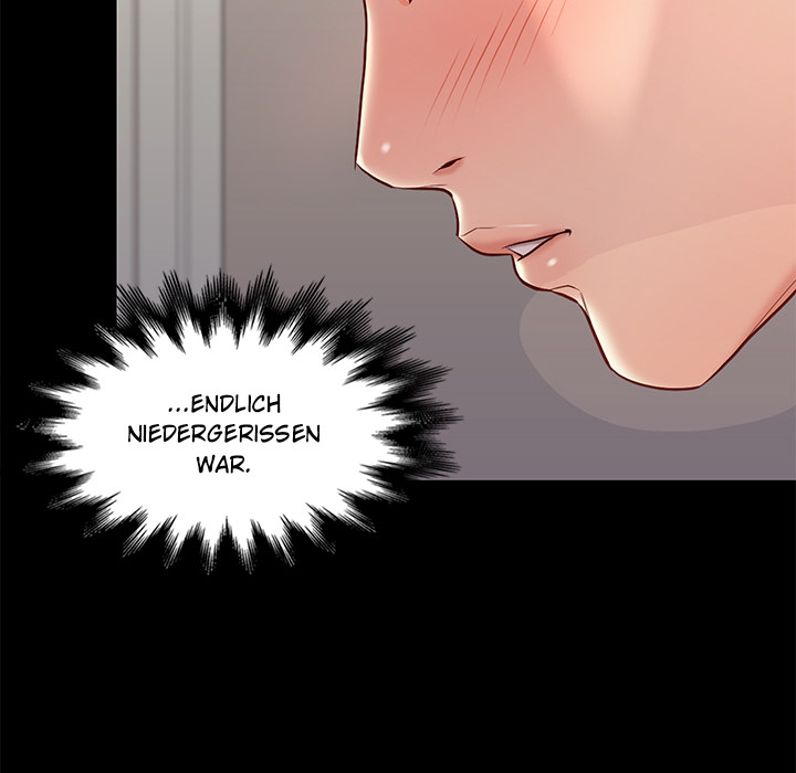 Reunion - episode 11 - 135