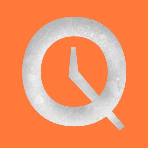 QUICKFX - original sound