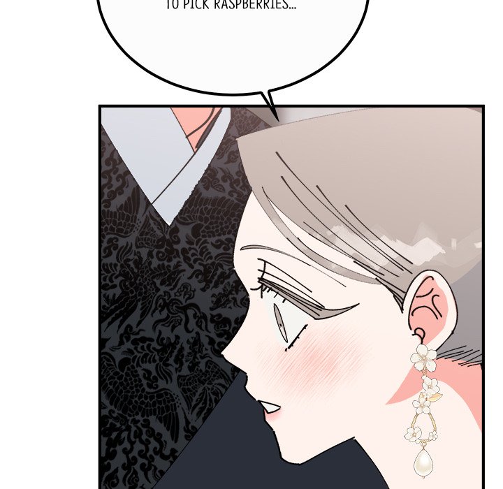 Strong Spirits - episode 36 - 89