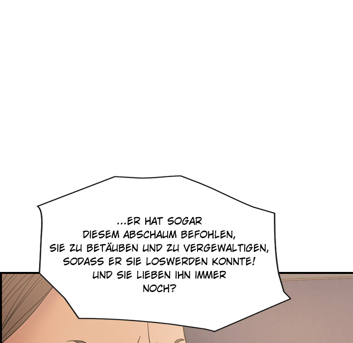 Der Manager - episode 20 - 109