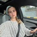 @caglaakdirik