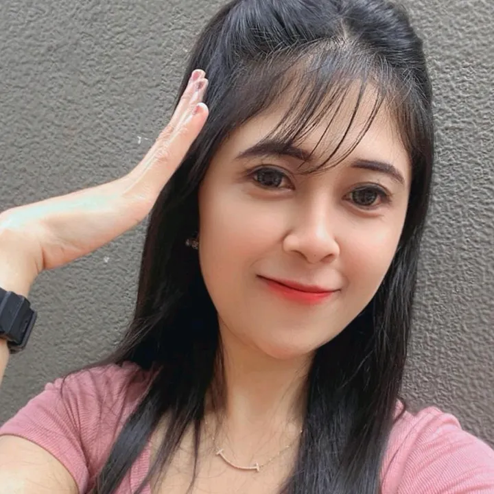 mbk_riska94