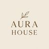 aurahouse888
