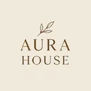 @aurahouse888