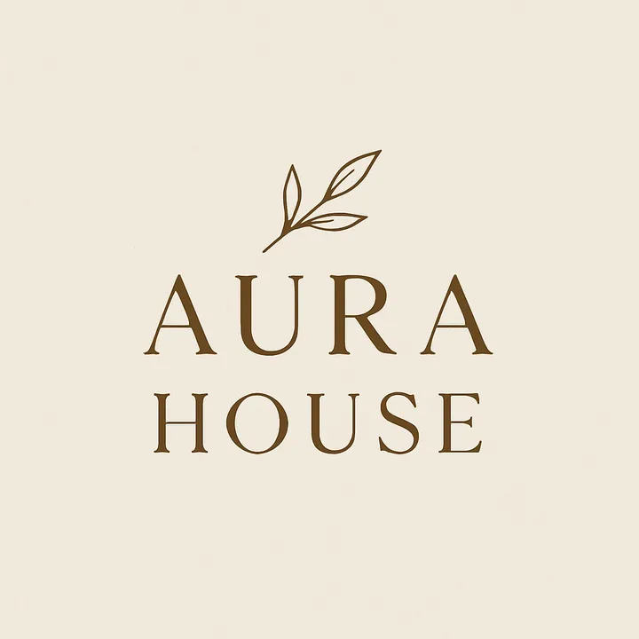 @aurahouse888