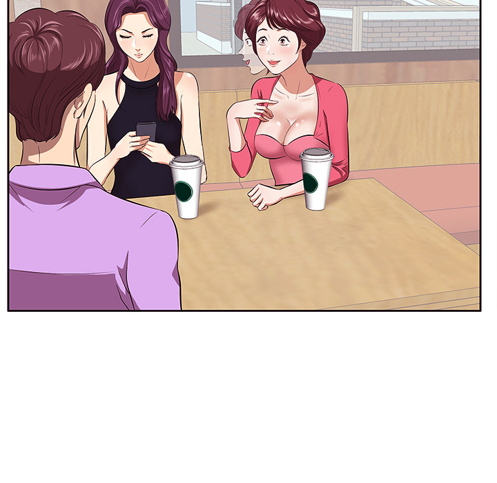 Etwas Neues - episode 5 - 76