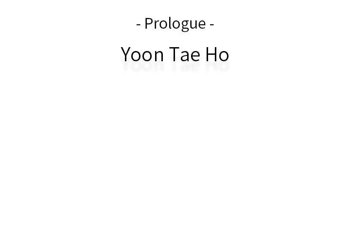 The Hooligans - episode Prologue - 2