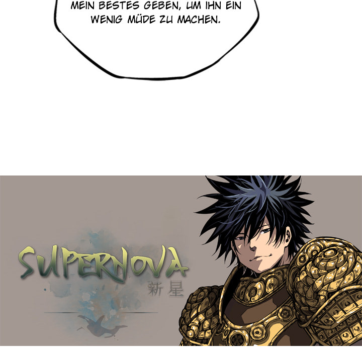 Supernova - episode 56 - 100