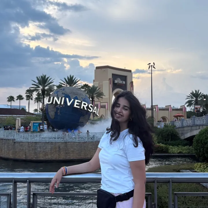 @haifafahad13