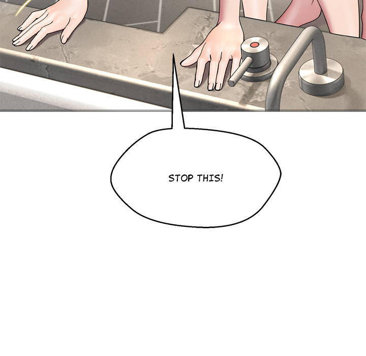 1 Day, 1 Girl - episode 5 - 43