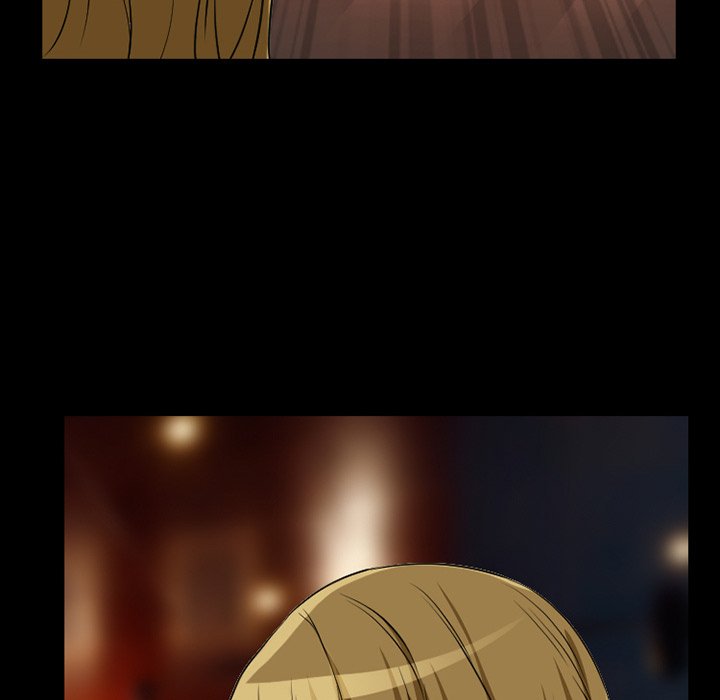 Silhouette - episode 13 - 72