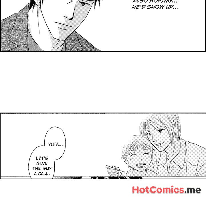 Daddy's Boyfriend - episode 2 - 49