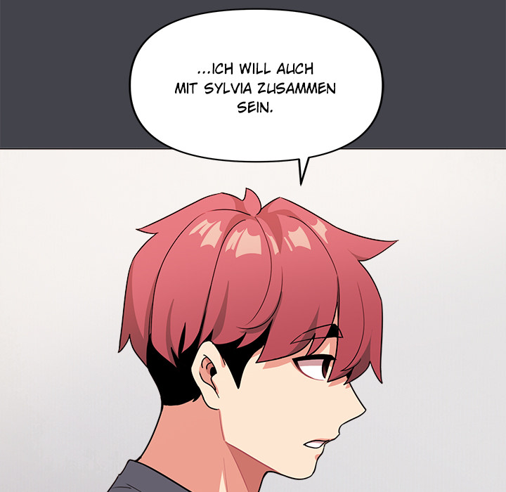 Plötzlich Insider - episode 96 - 119