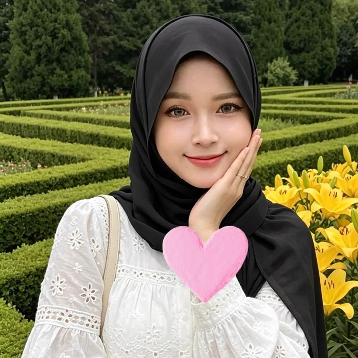 @missayu_roses