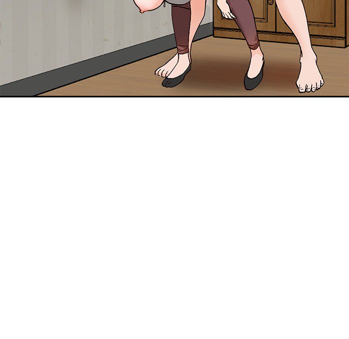 Town Girls - episode 4 - 4
