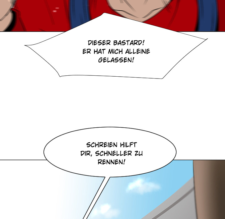 Der Nichtraucher - episode 19 - 32