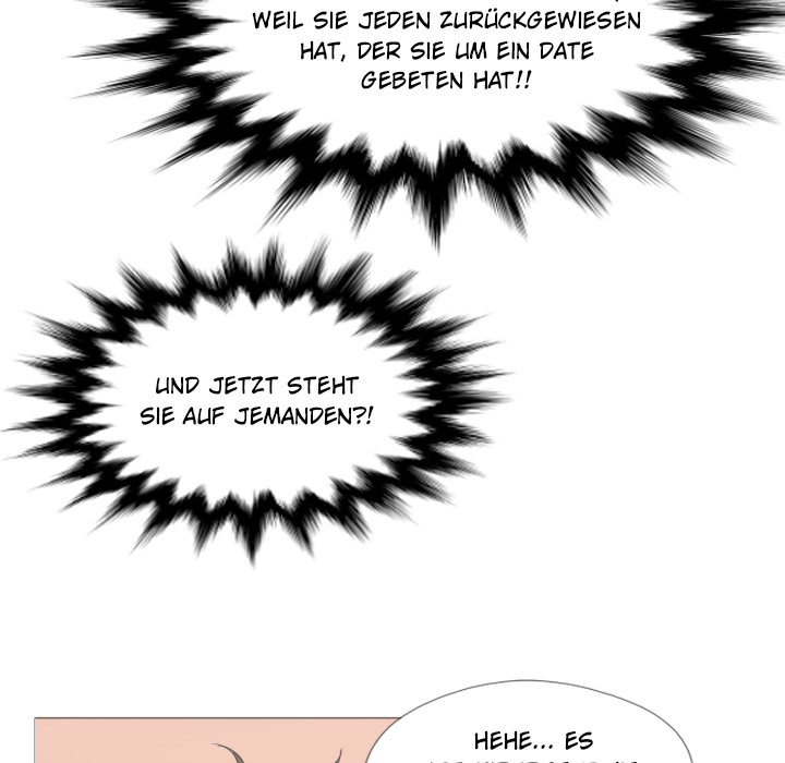 Das Bin Ich Nicht - episode 1 - 64